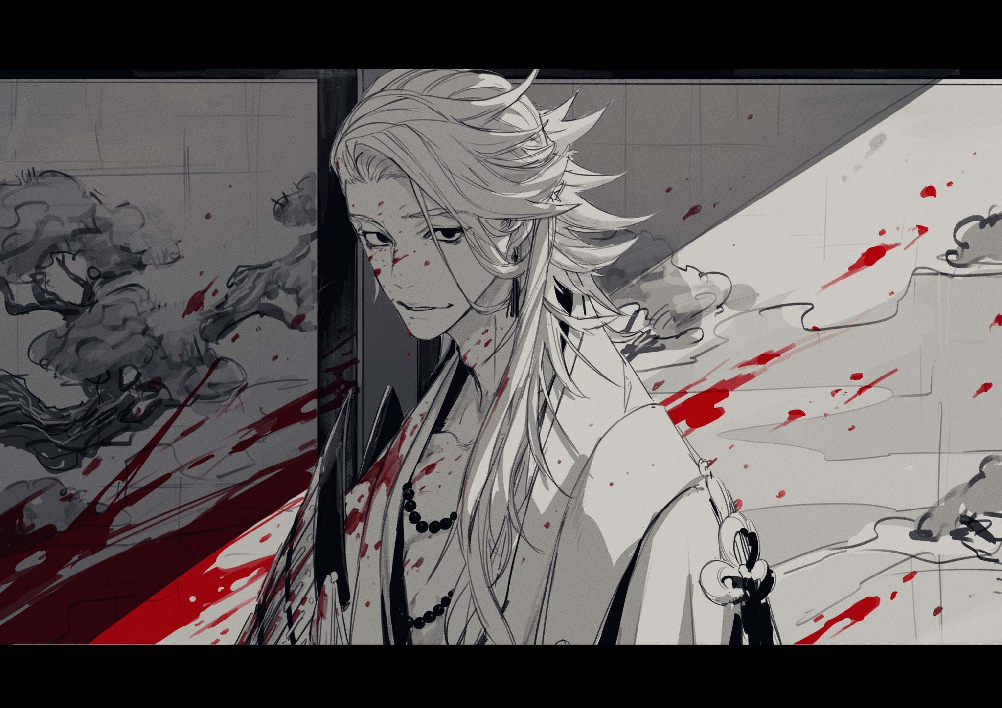 尾方富生tomio Ogata 最近のhttps T Co Bl0ofqg9rj Twitter