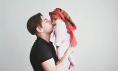 View image on Twitter