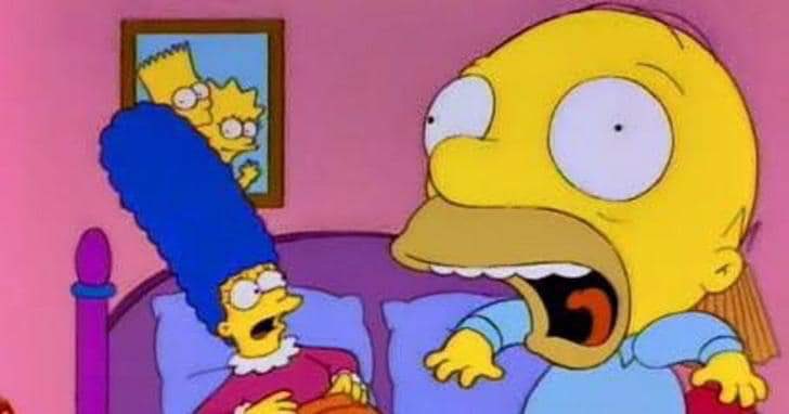 reactions on Twitter: reactions on Twitter: