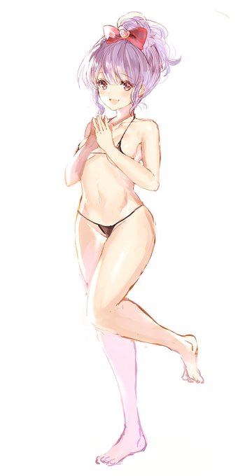 >グラブルのリナリア ちゃんが見たい #odaibako_yukimimi1024 https://t.co/OwqkACGgFc 