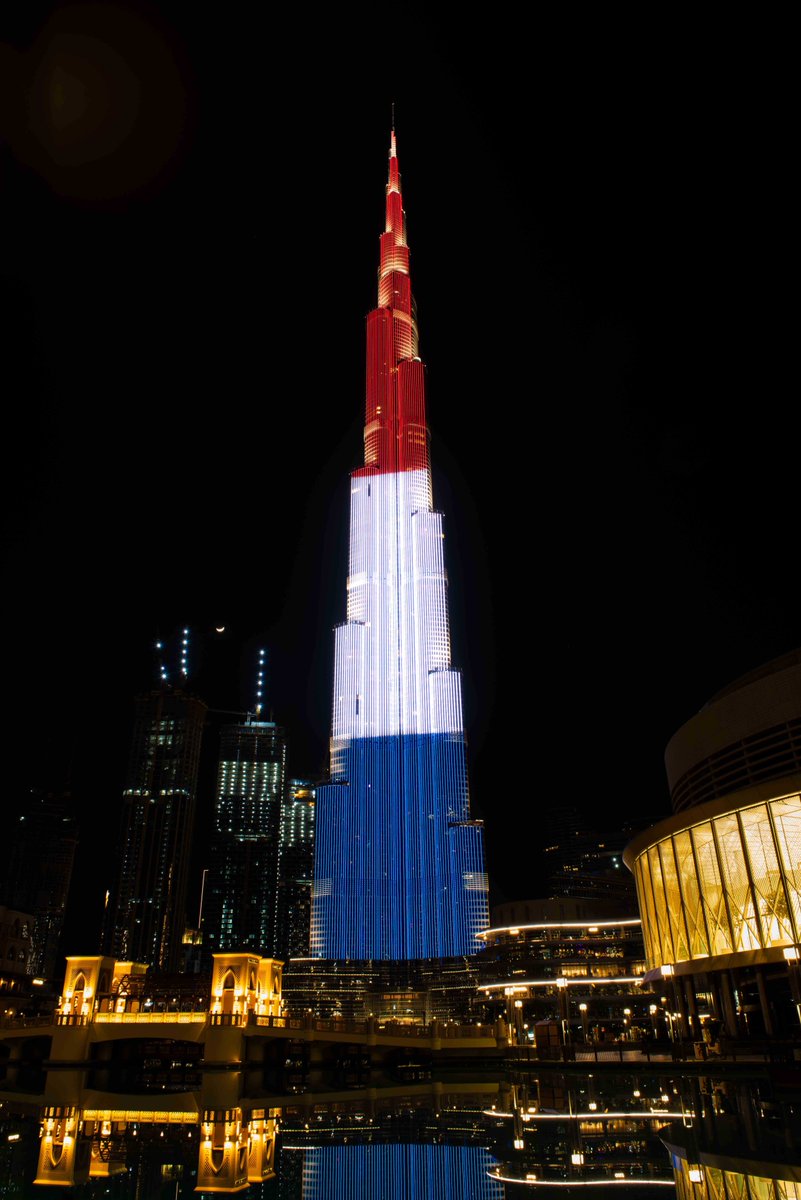 Ahlan Live tweet media