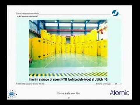 ThoriumNetwork's tweet photo. #Fission is the new fire #GoogleTalks https://t.co/eI2o5o1KkF https://t.co/LmqaSEhHNv