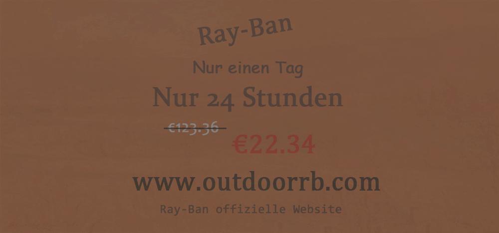 adorkable_ann's tweet photo. Genial！HIER IST DIE WEBSITE DER OFFIZIELLEN RAYBAN-WEBSITE! GEHEN SIE EINIGE KAUFEN
💚💛💜💚💛💜https://t.co/bQePK8sTAH https://t.co/cgFinj3pFD