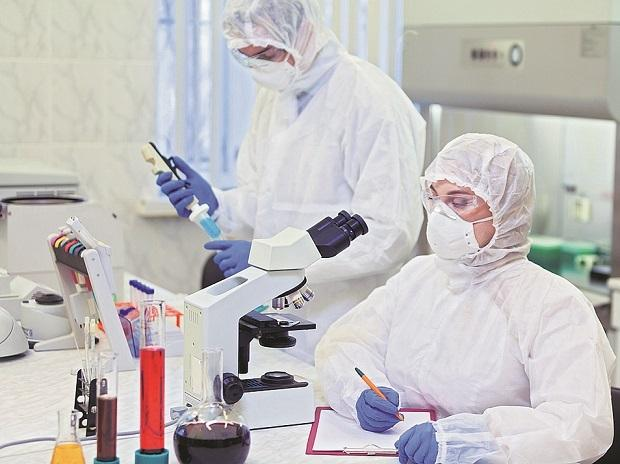 Kemwell wishes success to Serum Institute in developing and manufacturing vaccine against COVID-19.
.
.
#kemwell #cdmo #cmo #biologics #biosimilars #biopharma  #drugdevelopment #COVID19 
business-standard.com/article/curren…