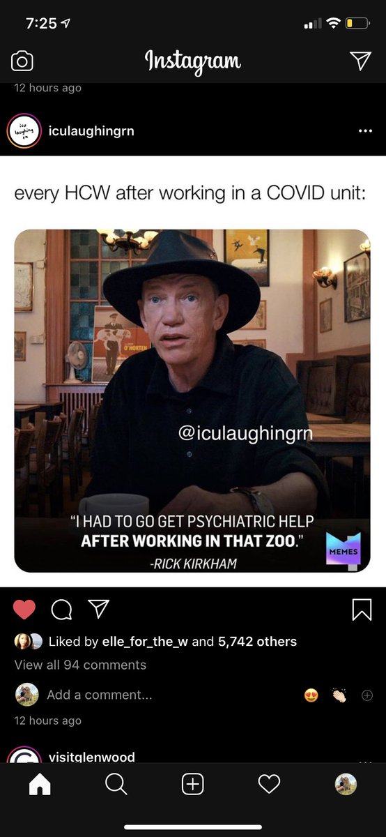 Alexa Eleanor tweet media