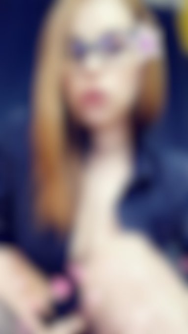 I just uploaded a Fan-only exclusive photo to Modelhub. Wanna see what you're missing? https://t.co/NXijPTTEiR<a href="/tag/manyvids"class="tags"><span>#manyvids</span></a>