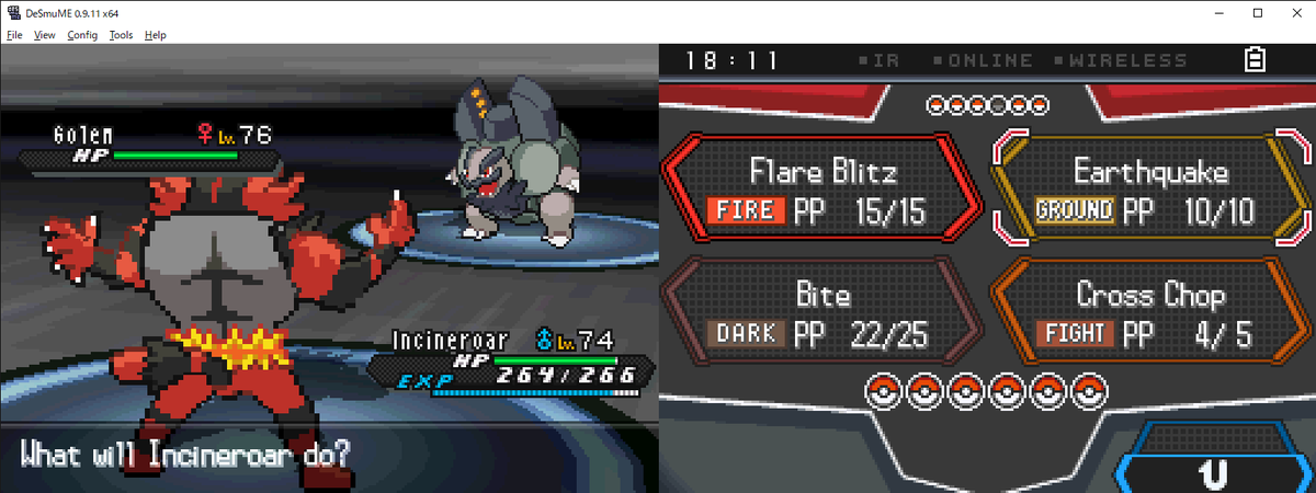 Tt5074 Ar Twitter Pokemon Moon Black 2 四天王ライチ ライチの手持ちポケモンはアローラゴローニャやルガルガンやunovaアーボック そしてカプ テテフ