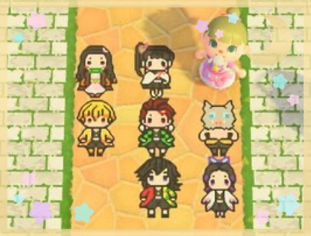 ぽぽ 動画投稿しました あつ森マイデザインid公開第七弾は鬼滅の刃の胡蝶しのぶです ˊᵕˋ 次回は煉獄杏寿郎のid公開します 是非チャンネル登録お願いします 鬼滅の刃 あつ森 あつまれどうぶつの森 マイデザイン あつ森 鬼滅の ぽぽ 動画投稿しました あつ森マイデザインid公開第七弾は鬼滅の刃の胡蝶しのぶです ˊᵕˋ 次回は煉獄杏寿郎のid公開します 是非チャンネル登録お願いします 鬼滅の刃 あつ森 あつまれどうぶつの森 マイデザイン あつ森 鬼滅の