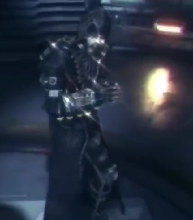 MAGICALBORN's tweet photo. what my parents see when i sneak into the kitchen at 3 am. https://t.co/12FhaRdfR2