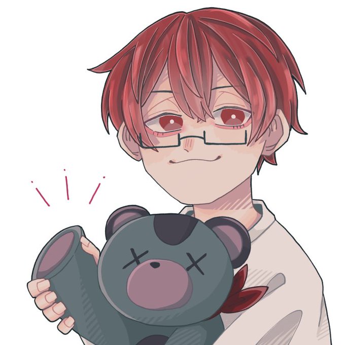 まっちょのtwitterイラスト検索結果 古い順 まっちょのtwitterイラスト検索結果 古い順