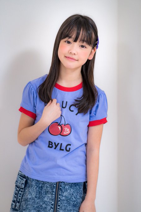 Twitterのコスプレ画像1