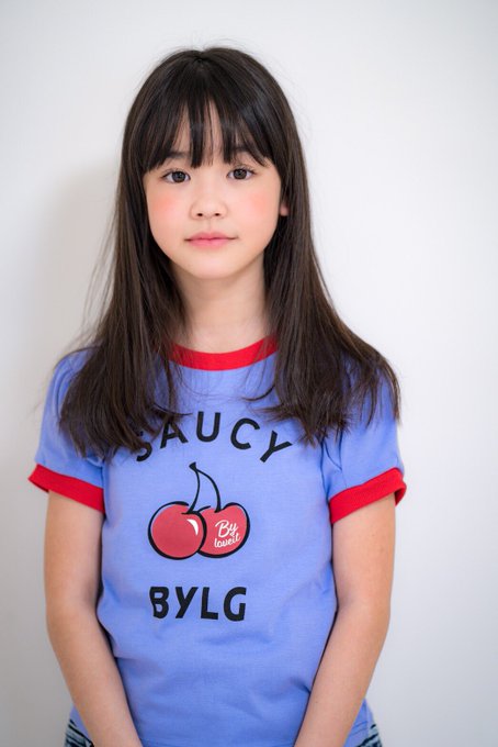 Twitterのコスプレ画像4