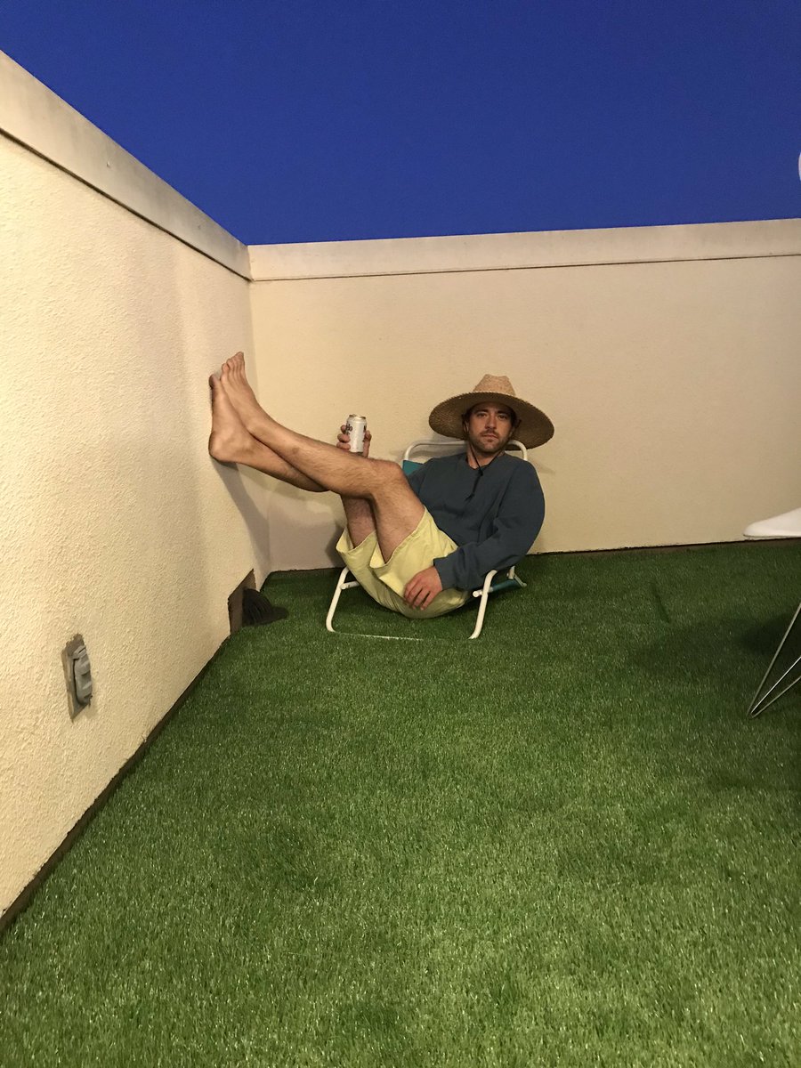 ❤️‍🔥 pat quinn tweet media