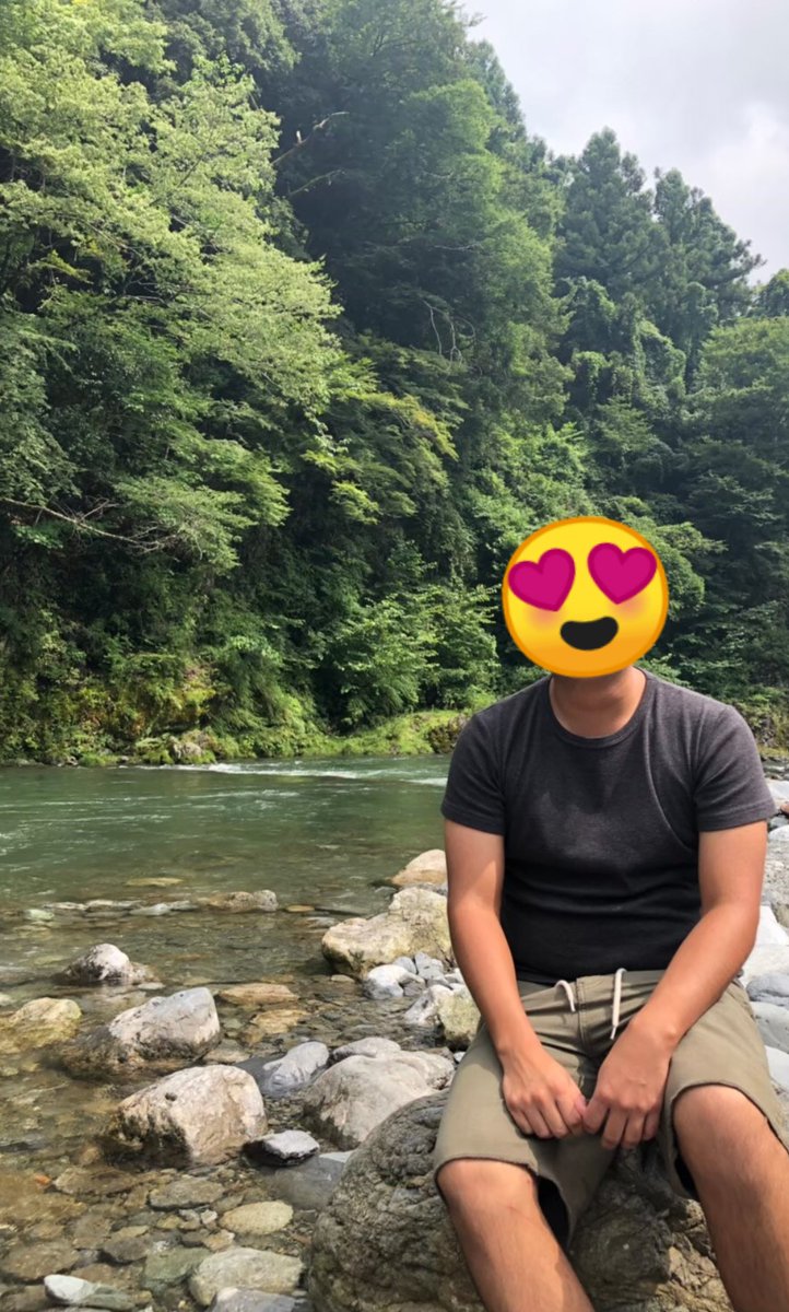 ট ইট র 東京海洋大 国際交流サークル 活動紹介 夏合宿 夏合宿は奥多摩へ ペルーからの留学生も来てくれていたのでスペイン語のsaludで乾杯 盛り上がりました