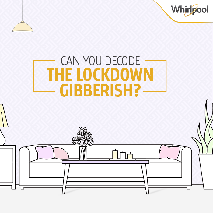 Whirlpool India tweet media