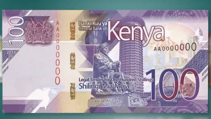 Lets end this once and for all
Like for Kenya❤
Re tweet for UG🔁#KenyaVsUganda