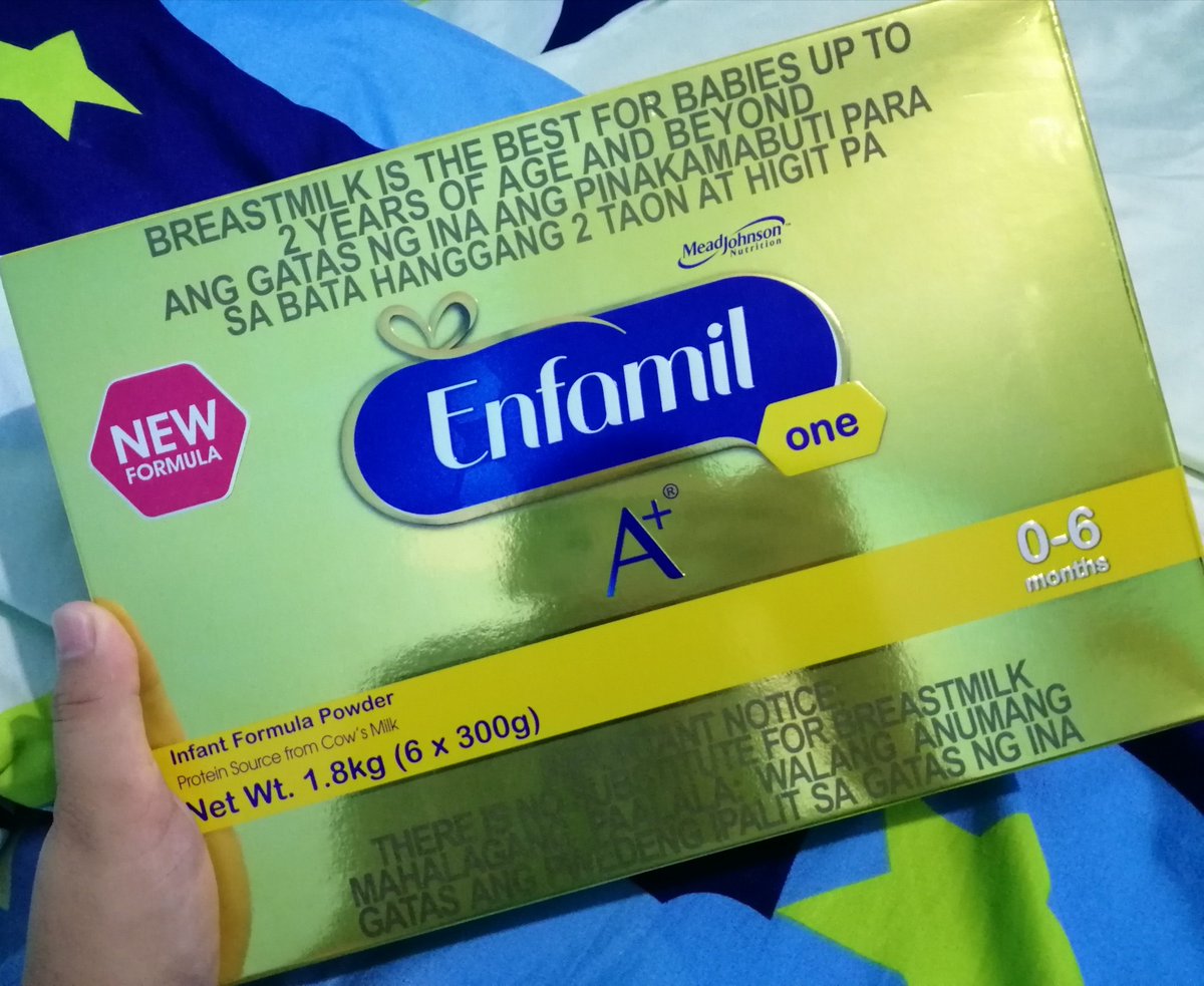 enfamil 1.8 kg price