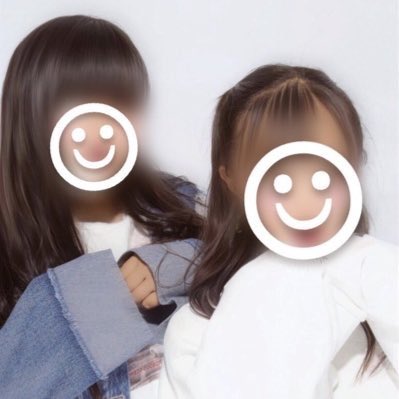 5tvlGj's tweet photo. 1枚目の写真から2枚目の写真にアイコンちぇええええんじっ！！！ https://t.co/1kQHxabIJ6