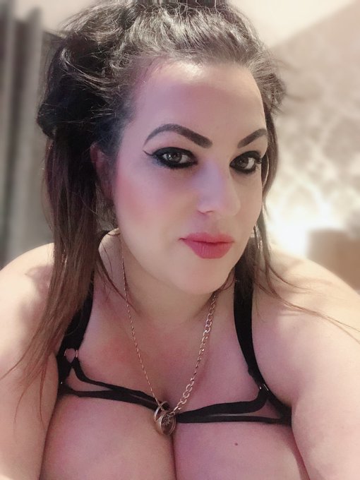 Today is the last day to join my onlyfans with half price subscription &pound;7.5 a month 🖤daily video uploads 🖤daily<a href="/tag/adultwork"class="tags"><span>#adultwork</span></a><a href="/tag/babestationfans"class="tags"><span>#babestationfans</span></a><a href="/tag/onlyfansgirl"class="tags"><span>#onlyfansgirl</span></a><a href="/tag/onlyfanspromo"class="tags"><span>#onlyfanspromo</span></a>