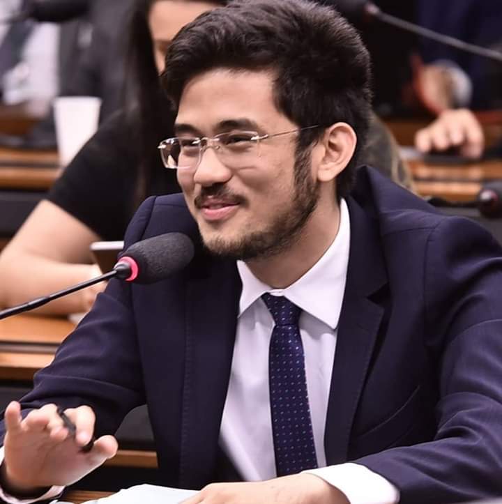 Marcio_VooLivre's tweet image. #kimbosta
#kimcorrupto
#kimmerda
#DerreteMBL
#CassacaoDoKimJa