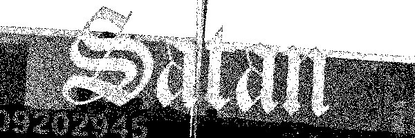 zeal tweet media