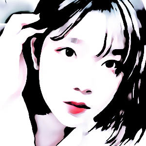 #แจกดิส bella elris !