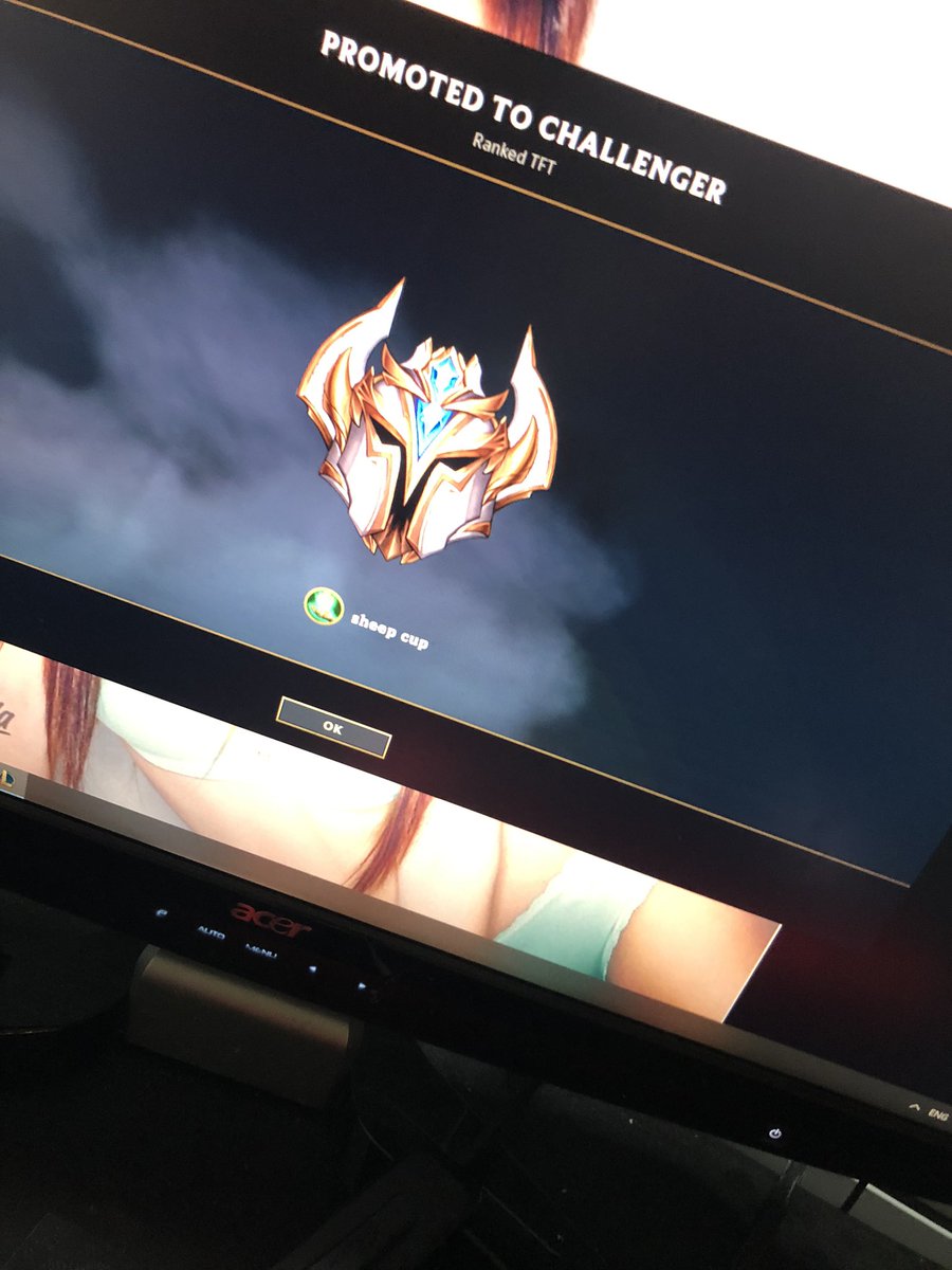 Sheep Cup tweet media