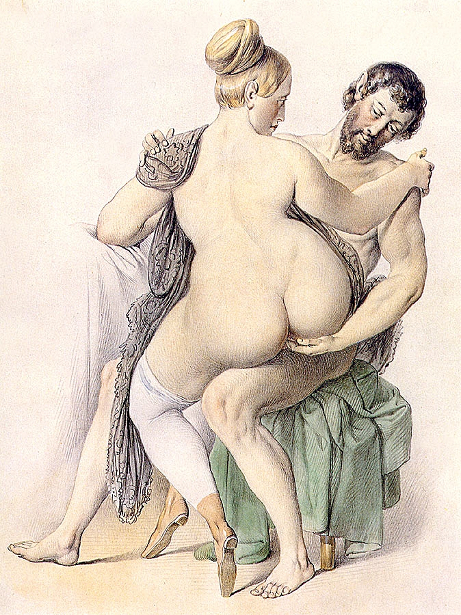 ziburman's tweet photo. Peter Johann Nepomuk Geiger (Viena, 1805 -1880) https://t.co/oxbV8ShKnO