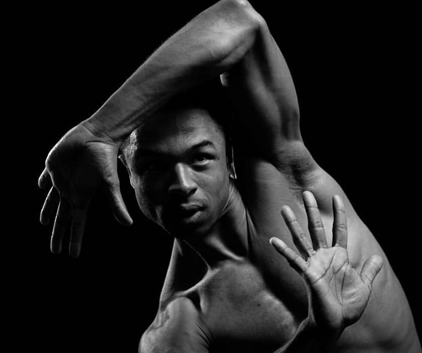 BalletBlack's tweet photo. FREE CLASS ALERT! Join us on Instagram, Sunday 3rd May 12 o'clock UK time for another Adult Beginner Ballet Class with #JoséAlves!

Dance like no one is watching, cos we cannot see you! Find us on Instagram via originalballetblack! 

Help us spread the word with an RT!

#BBonFilm https://t.co/k1N3a1YC0u