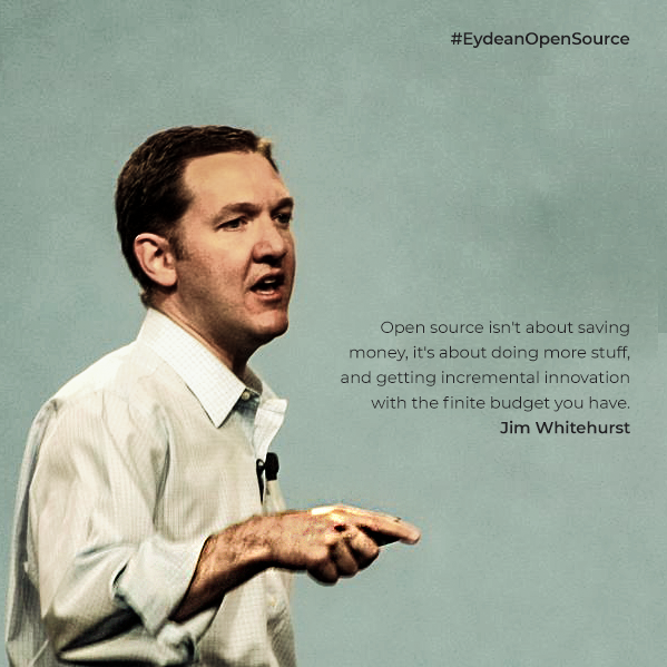 eydeaninc's tweet photo. #Opensource #Linux #Coding #Programmer #Technology #Developer #Code #Marketing #Business #Software #Apps #Entrepreneur #Digital #Social #Socialmediamarketing #Quotes #Businessquotes #Businessmotivation #Motivation #Motivationalquotes #Successquotes #EydeanAI #Eydean https://t.co/mVGiybWZQr