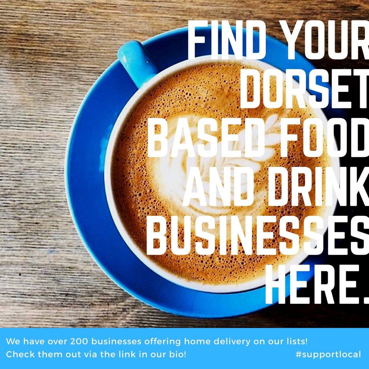 Heather Brown tweet media