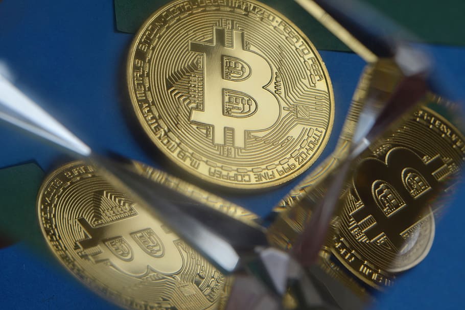 ajna_digital's tweet photo. IRAS, the Singapore revenue authority has come up with new crypto tax guidelines on digital assets and cryptocurrencies. Read more about the guidelines here https://t.co/xZzEBYhtRJ
#bitcoin #crypto #digitalassets https://t.co/etBBp6D109