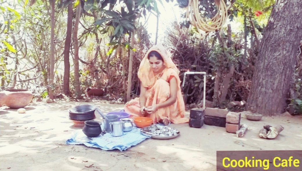 Gujarati_suvich's tweet image. #villagefood #indianfood #treditional  #recipes 

@abdibaktur @cookbooksfree2 @Cooking_cafe1 @Knowledgelab47 @GujaratiRecipes @IndianRecipeSec 

youtu.be/V-5odwfL7Ww