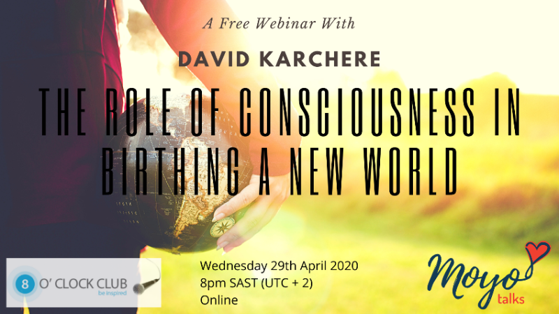 MoyoCentre's tweet photo. 😇 Expand Your Consciousness with these great talks https://t.co/Q1FEN8XT0R https://t.co/yxkDEi3GeX