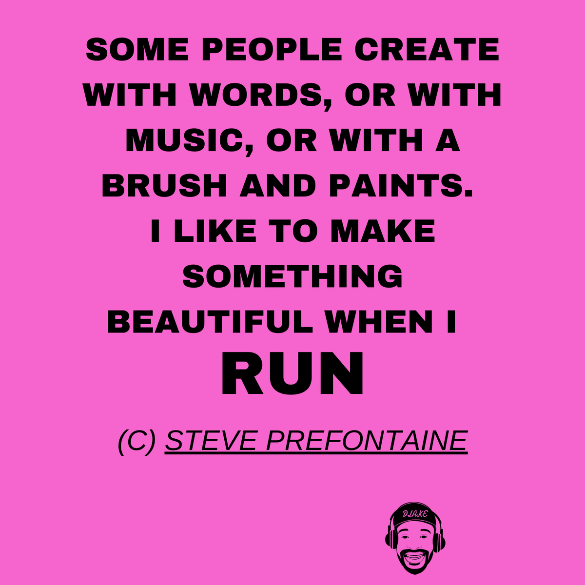 Master of Some - Health, Fitness & Life Podcast tweet media