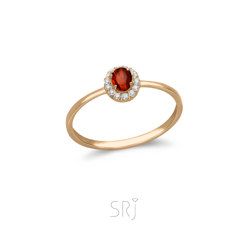 EuropeSrj's tweet photo. @EuropeSrj Make your feelings clear with this romantic ring with ruby and diamonds.
https://t.co/xTXU0HAuwb
#srjjewelleryeurope #europejewellery #finediamond #finediamondjewellery #finejewellery #jewellerymanufacturer #manufacturer #manufacture #wholesale #wholesaling https://t.co/KvPpn1mgj3