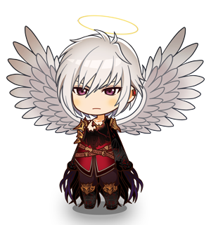 ルシ様のtwitterイラスト検索結果 古い順 ルシ様のtwitterイラスト検索結果 古い順