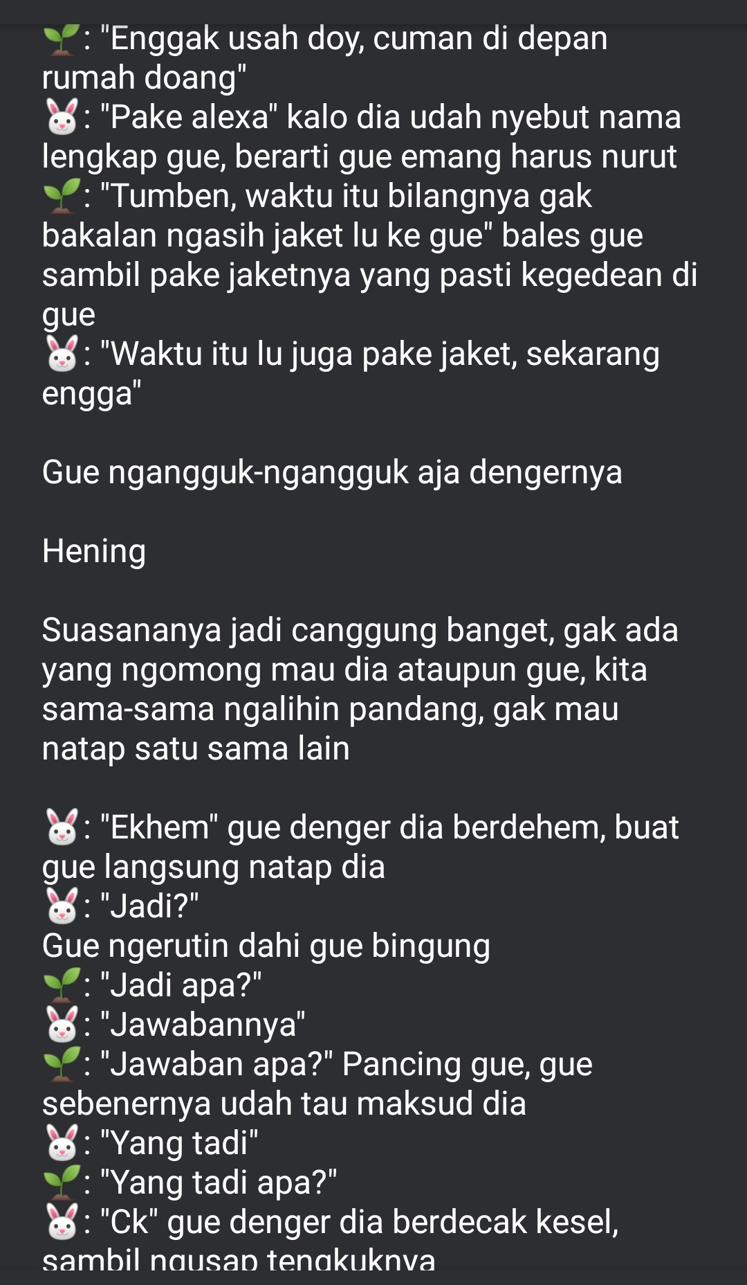Isel On Twitter 161 Boleh Https T Co Crqrid0rne Twitter
