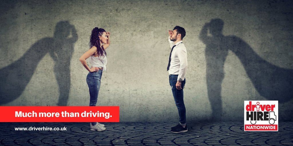 Tonnes of food, medical supplies, critical equipment &amp; other goods are being delivered by a network of professional drivers right around the country. We’ve ensured our local logistics &amp; haulage customers have access to our support when they need it. Call 01908 371120 if you do