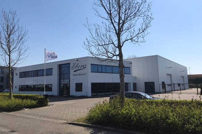 Eborabv's tweet photo. Verhuisbericht Ebora Process Automation - https://t.co/kcYFjdppAQ https://t.co/XYzUFlNFKl