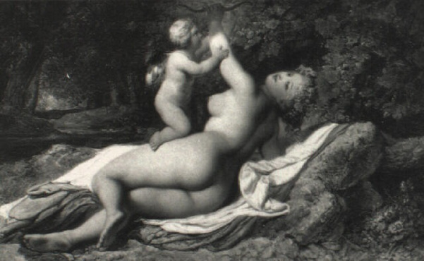 ziburman's tweet photo. Peter Johann Nepomuk Geiger (Viena, 1805 -1880) https://t.co/oxbV8ShKnO