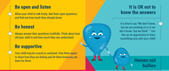 slbritish's tweet photo. Talk to your child about #COVID19.
They will already heard something. Silence & secrets do not protect our children. Honesty & openness do. Think about how much they will understand. You know them best. #COVID19Parenting tips visit: https://t.co/qVyPvu4EvY
#ChildProtectionTips https://t.co/ZRdckJc1cm