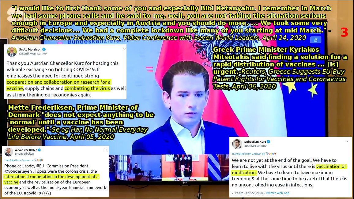 MarkMRich's tweet photo. #NoImmunityCertificates #NoTesting #NoTracing #NoVaccines #EndTheLockdown #Stop5GRollout #ArrestTHEIRPoliticians #ArrestBillGates #ArrestSoros #CrimesAgainstHumanity #ReOpenAmerica #ReOpenIreland #ReOpenItaly #ReOpenAustralia #ReOpenCanada #ReOpenFrance #ReOpenFL #ReOpenNY https://t.co/GRsPEdqCLA