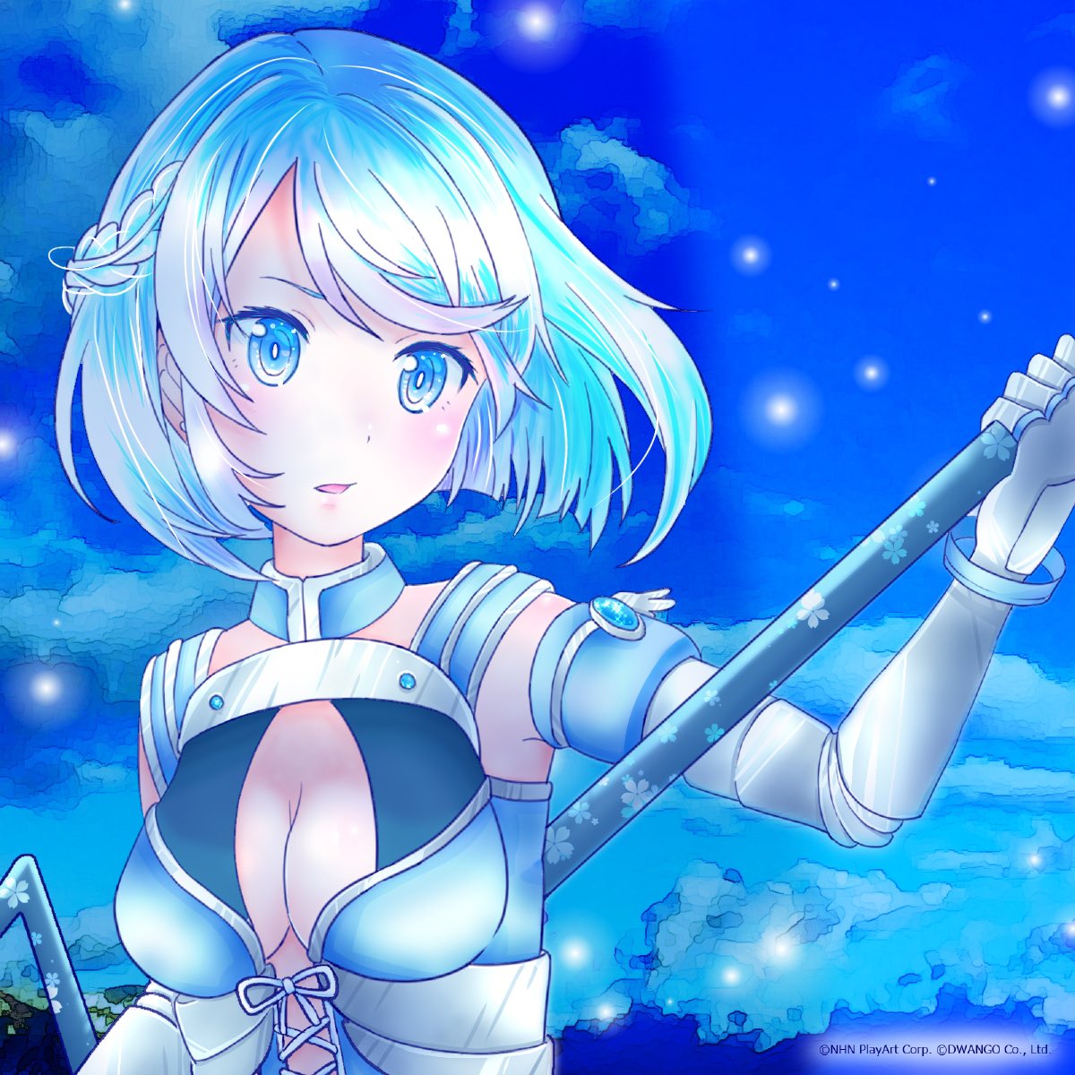 Twoucan 戦闘摂理解析システム の注目ツイート イラスト マンガ Twoucan 戦闘摂理解析システム の注目ツイート イラスト マンガ