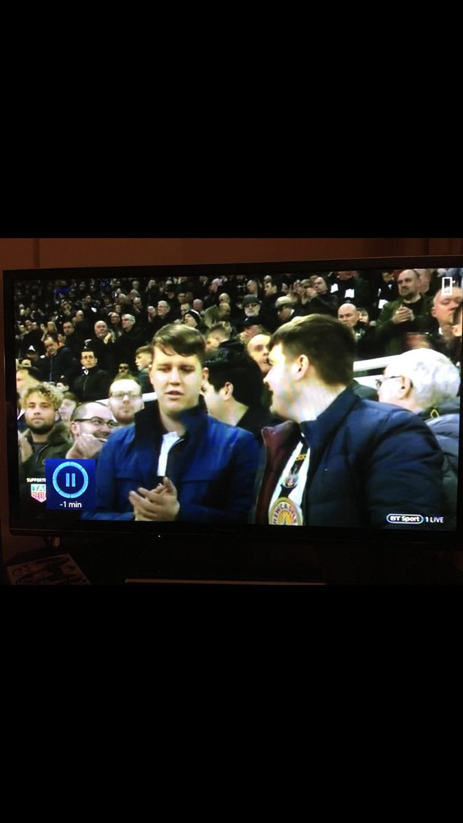 Kev Richardson tweet media