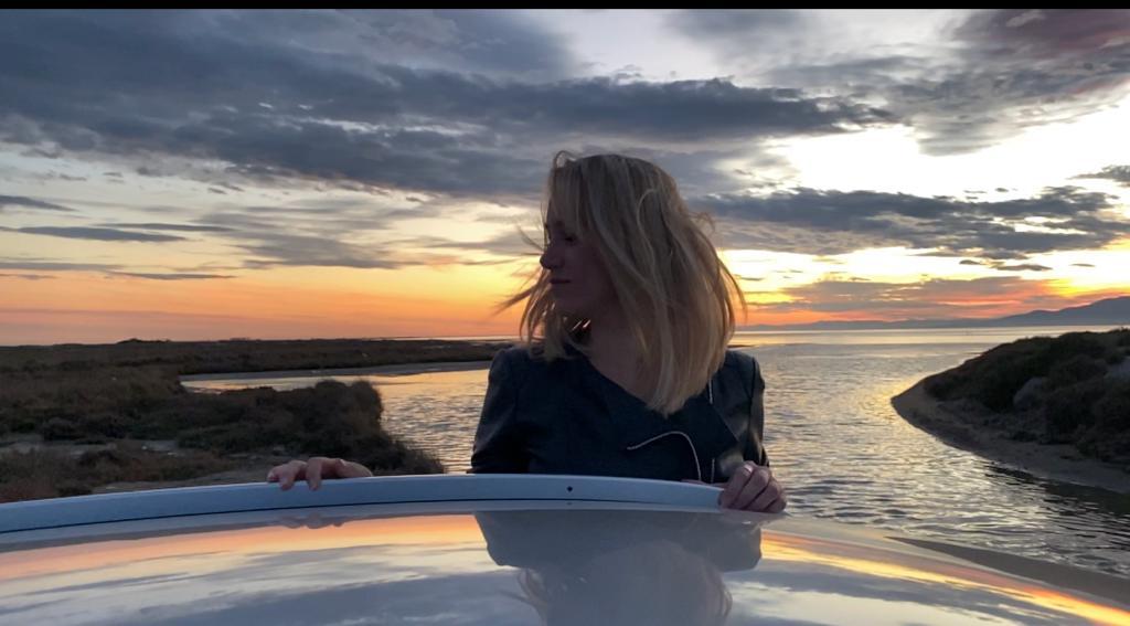 Que us semblen les fotos que vàrem fer al mes de febrer del NOU RENAULT CAPTUR al DELTA DE L’EBRE?
A <a href="/RenaultJGARAU/">Renault J.GARAU</a> estem preparant un Concurs de Fotografia sobre el Delta de l'Ebre!
Us anirem informant!
Properament en publicarem més!