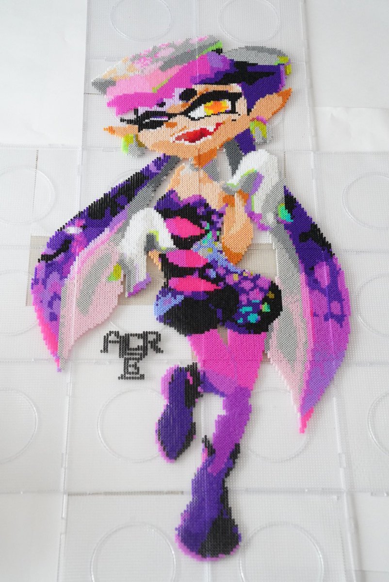 スプラトゥーン2 アオリちゃん のyahoo 検索 リアルタイム Twitter ツイッター をリアルタイム検索 スプラトゥーン2 アオリちゃん のyahoo 検索 リアルタイム Twitter ツイッター をリアルタイム検索