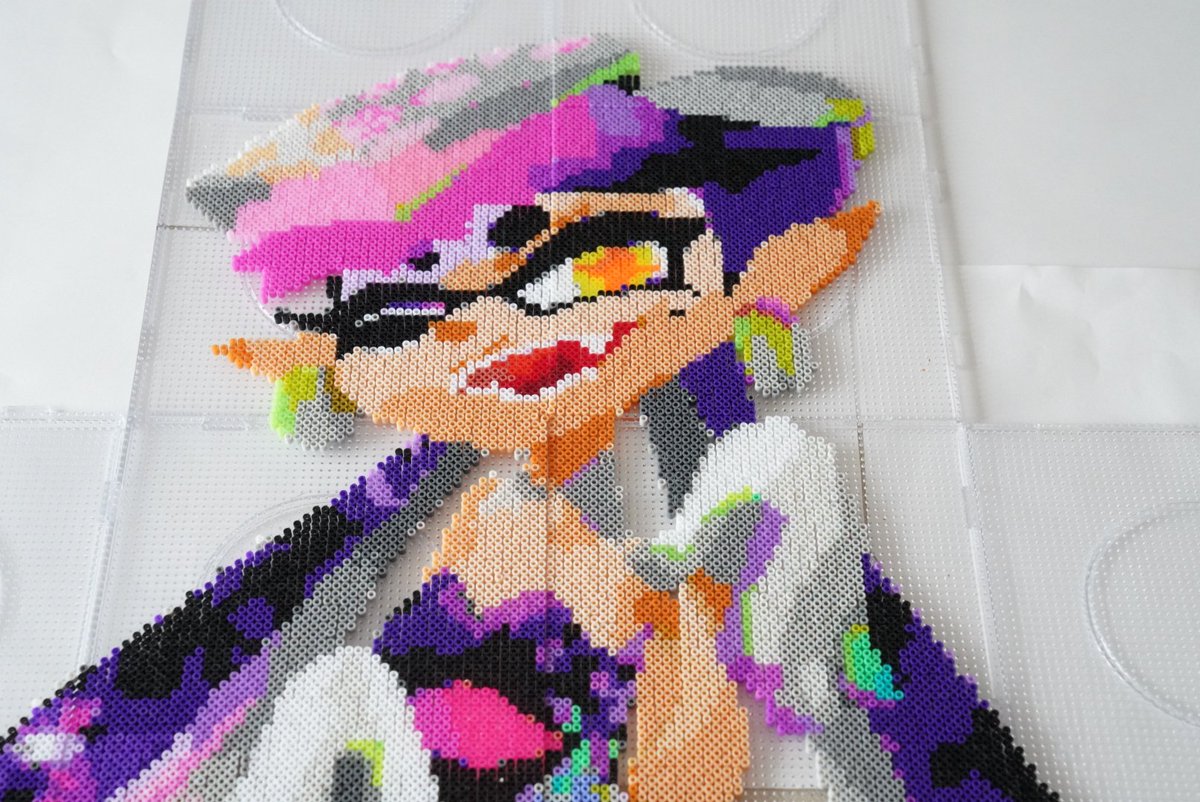 スプラトゥーン2 アオリちゃん のyahoo 検索 リアルタイム Twitter ツイッター をリアルタイム検索 スプラトゥーン2 アオリちゃん のyahoo 検索 リアルタイム Twitter ツイッター をリアルタイム検索