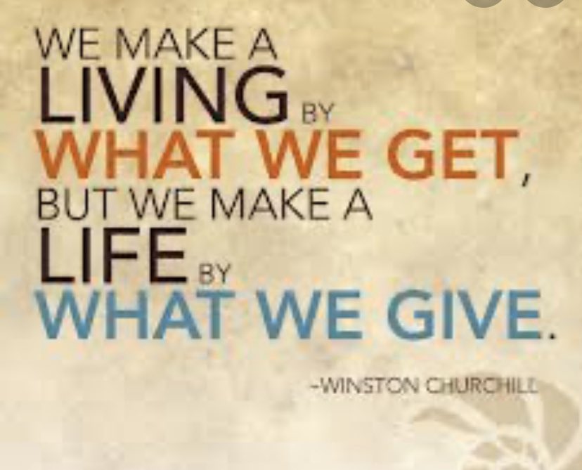k_schenerlein's tweet image. #BeTheOne @CFSarasota @ManateeCF @ThePattersonFdn @neuro_challenge #abetterapproachtoparkinsons #neurochallenge