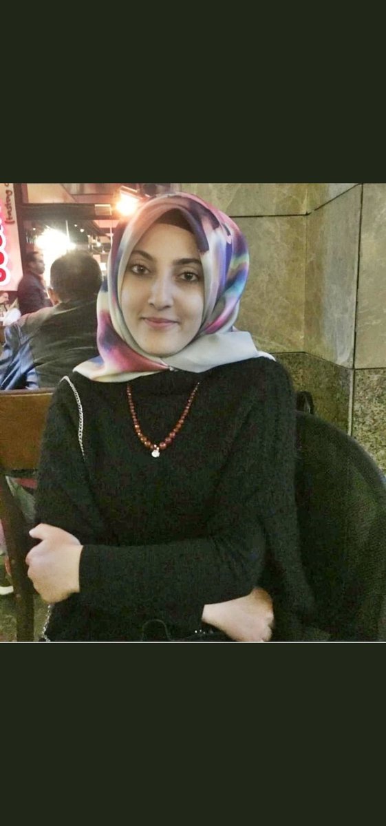 Türbanlı ifşaaa sudesezen10 Twitter Profile Sotwe